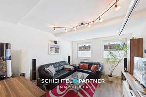 Osterholz | Gepflegtes Mehrparteienhaus mit Doppelgarage in Top Lage – Die vollständige Adresse der Immobilie erhältst du vom Anbieter., 28327 Ellener Feld, Bremen – Vorschaubild 8