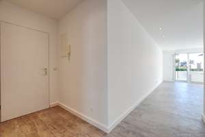 Modernisierte Eigentumswohnung in rückwärtiger Lage – Die vollständige Adresse der Immobilie erhältst du vom Anbieter., 26131 Eversten, Oldenburg (Oldenburg) – Vorschaubild 14