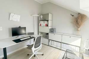 Property thumbnail 18