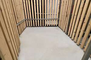 Property thumbnail 22