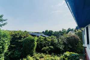 Familientraum: Bungalow mit großem Grundstück in Toplage von Gau-Bischofsheim – Mainz-Bingen (Kreis) – Vorschaubild 2