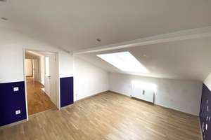 Traumhaus mit Platz für die ganze Familie!
• großes Süd/West-Grundstück • – Die vollständige Adresse der Immobilie erhältst du vom Anbieter., 52385 Nideggen – Vorschaubild 20