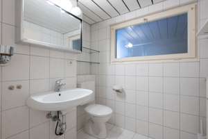 VERMIETUNG: 2-Zimmer Wohnung Nähe Uniklinik – Die vollständige Adresse der Immobilie erhältst du vom Anbieter., 97078 Lindleinsmühle, Würzburg – Vorschaubild 9