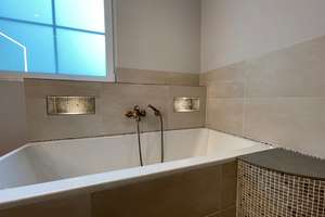 Property thumbnail 27