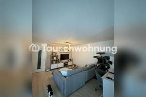 Tauschwohnung: Ideal für Paare in Dresden, Cotta – Die vollständige Adresse der Immobilie erhältst du vom Anbieter., 1157 Cotta (Stadtteil), Dresden – Vorschaubild 5
