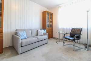 Top gepflegter Walmdachbungalow mit Garage und weitläufigem Garten in Top Lage von Rheda – Gütersloh (Kreis) – Vorschaubild 12