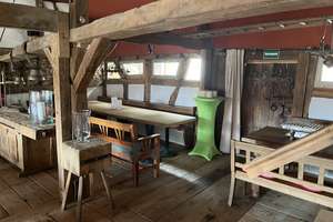 Wohnen mit Stil und viel Platz – Die vollständige Adresse der Immobilie erhältst du vom Anbieter., 74821 Mosbach – Vorschaubild 6