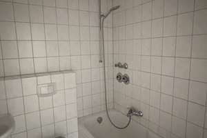 Ruhige 2‑Zimmer‑Wohnung mit sonnigem Balkon – BS-Heidberg – Köslinstraße 146, 38124 Heidberg-Melverode, Braunschweig – Vorschaubild 12