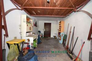 Großes Einfamilienhaus mit 2 Garagen und Carport in bester Lage von Bremen-Osterholz – Die vollständige Adresse der Immobilie erhältst du vom Anbieter., 28327 Ellener Feld, Bremen – Vorschaubild 22