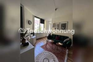 Tauschwohnung: Geräumige 1-Zi. Wohnung am Tempelhofer Feld – Warthestr. 64, 12051 Neukölln (Ortsteil), Berlin – Vorschaubild 4