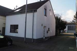 Property thumbnail 15