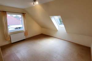 Hier können Sie sofort einziehen ! – Die vollständige Adresse der Immobilie erhältst du vom Anbieter., 31535 Neustadt am Rübenberge – Vorschaubild 21
