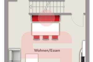Herzlich Willkommen in Hirschzell! – Kaufbeuren – Vorschaubild 3