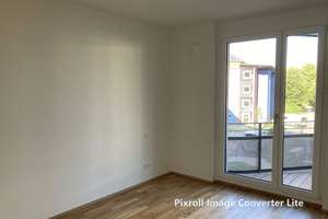Moderne 2-Zi-Whg im beliebten Antonsviertel – zentral & ruhig – Windprechtstraße 32a, 86159 Antonsviertel, Augsburg – Vorschaubild 8