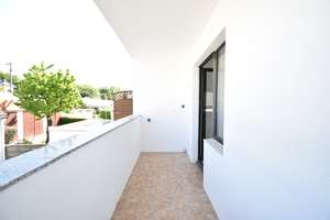 Lichtdurchflutete 3,5-Zimmer Wohnung mit Balkon – Wattenscheiderstr. 21, 45307 Leithe, Essen – Vorschaubild 9