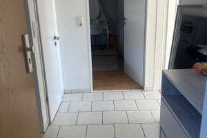Nachmieter gesucht – Die vollständige Adresse der Immobilie erhältst du vom Anbieter., 40472 Rath, Düsseldorf – Vorschaubild 7