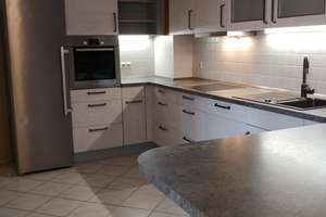 3 Räume zum Wohlfühlen – attraktive Wohnung in Stadtfeld Ost – 39108 Stadtfeld Ost, Magdeburg – Vorschaubild 5