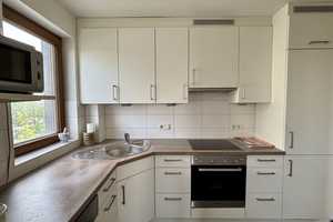 Helle und moderne 2-Zimmer-Wohnung in zentraler Lage – Ihr neues Zuhause wartet! – Reutlingen (Kreis) – Vorschaubild 5