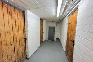 Attraktive 4-Zimmer-Eigentumswohnung als Kapitalanlage in Braunschweig – Die vollständige Adresse der Immobilie erhältst du vom Anbieter., 38120 Weststadt, Braunschweig – Vorschaubild 4