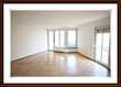 !! Blick ins Grüne !! ruhiges Apartment mit sonnigem Balkon **DRESDEN-REICK**
