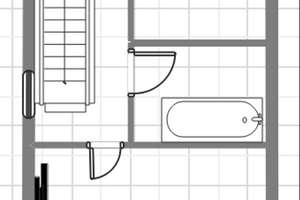 Property thumbnail 31