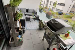 Property thumbnail 8