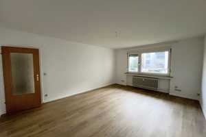 Wohnung Innenstadtlage mit drei Zimmern in Herdecke – Wilhelm-Graefe-Straße 9, 58313 Ennepe-Ruhr-Kreis – Vorschaubild 2