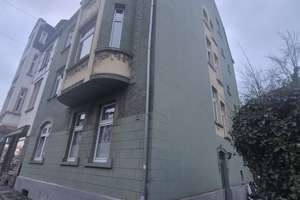 Attraktives Mehrfamilienhaus mit vier Wohneinheiten in zentraler Lage von Hagen
