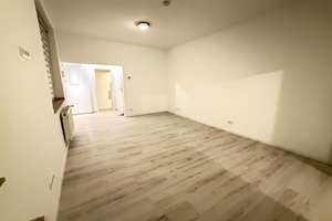 2-Zimmer-Whg. mit Einbauküche Köln-Ehrenfeld – Die vollständige Adresse der Immobilie erhältst du vom Anbieter., 50823 Ehrenfeld (Ortsteil), Köln – Vorschaubild 3