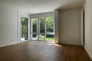 Wunderschöne 3-Zimmer-Wohnung in Bonn mit Terrasse  – Zeppelinstraße 14, 53177 Pennenfeld, Bonn – Vorschaubild 8