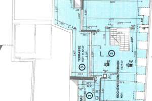 traumhafte exklusive Penthouse Maisonette Wohnung - nur 500m bis zum Dom – Steinweg 3, 50667 Altstadt/Nord, Köln – Vorschaubild 38