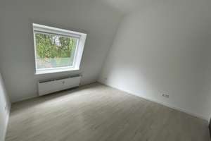 3-ZIMMER-WOHNUNG IN TOP ZUSTAND MIT SÜD-DACHTERRASSE // PROVISIONSFREI! – Die vollständige Adresse der Immobilie erhältst du vom Anbieter., 22081 Barmbek-Süd, Hamburg – Vorschaubild 5