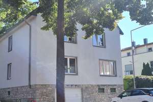 2-Zimmer- Dachgeschosswohnung Nähe Tierpark – Altstraße 57, 52070 Trierer Straße, Aachen – Vorschaubild 3
