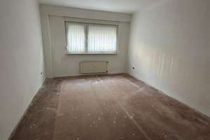 Schöne 3 Zimmer Wohnung | 84m² | Duisburg – Bertastraße 6, 47226 Hochemmerich, Duisburg – Vorschaubild 6