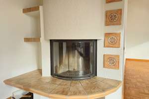 SINGLE FAMILY HOUSE! with 1595 m² plot, 6-room, 5-bed, 3.5-bath and outdoor sauna! *18 min to Clay* – Die vollständige Adresse der Immobilie erhältst du vom Anbieter., 65388 Schlangenbad – Vorschaubild 5
