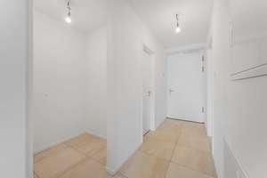 Property thumbnail 13