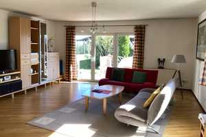 Junges hochwertiges 5 x Appartements -Reihenendhaus, Baujahr 1998, Renditeobjekt. – Brunnenstraße 33, 56751 Mayen-Koblenz (Kreis) – Vorschaubild 20