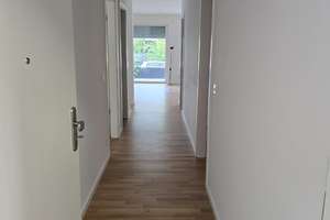 Urbanes Wohnen in Top-Lage: 3,5-Zimmer-Neubau in Darmstadt-Ost – Kiesstraße 97, 64287 Darmstadt-Ost, Darmstadt – Vorschaubild 3