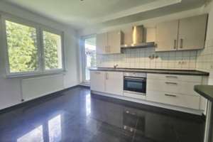 Zentral gelegene Maisonettewohnung in Elberfeld, 115 m², 3 Zimmer – Flensburger Straße 31, 42107 Elberfeld, Wuppertal – Vorschaubild 6
