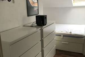 6,5% Rendite! Top Wertanlage in 1a Lage! Verkaufe 50% eines Mehrfamilienhauses mit 4 WE in Frankfurt – Libellenweg 9, 60529 Schwanheim, Frankfurt am Main – Vorschaubild 24