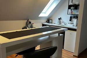 Charmantes Appartement am Westerberg – Die vollständige Adresse der Immobilie erhältst du vom Anbieter., 49076 Westerberg, Osnabrück – Vorschaubild 6