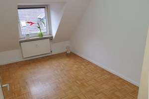 3 ½ R. Wohnung mit Balkon und zwei Bädern in Oberhausen-Dümpten (ruhige Lage) – Die vollständige Adresse der Immobilie erhältst du vom Anbieter., 46047 Schlad, Oberhausen – Vorschaubild 4