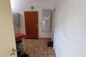 Mehrfamilienhaus in Essen-Schönebeck mit zusätzlichem Ausbaupotenzial. – Dreigarbenfeld  Str. 50, 45359 Schönebeck, Essen – Vorschaubild 17