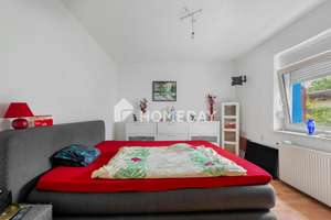 Property thumbnail 21