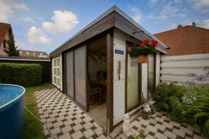 Frühling im eigenen Haus – Gepflegtes EFH in Bennewitz, ruhige Lage, schnell bezugsfertig – Die vollständige Adresse der Immobilie erhältst du vom Anbieter., 4828 Bennewitz – Vorschaubild 18