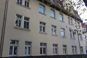 Property thumbnail 11
