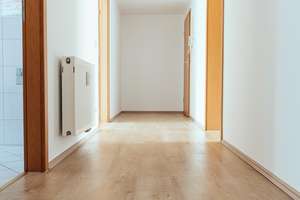 *1 Monatsmiete frei!!!* Helle 2-Zimmer-Wohnung mit großer Dachterrasse und Balkon – Schleiermacherstraße 1a, 39108 Stadtfeld Ost, Magdeburg – Vorschaubild 17