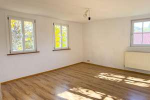 Viel Platz. Viele Optionen. Ein Haus, das mehr kann! – Die vollständige Adresse der Immobilie erhältst du vom Anbieter., 72770 Bronnweiler, Reutlingen – Vorschaubild 6