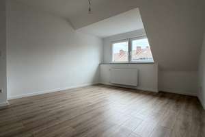 Kernsanierte 2-Zimmer Wohnung in Duisburg-Untermeiderich – Neustraße 11, 47137 Untermeiderich, Duisburg – Vorschaubild 7