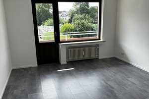 Sanierte 3-Raum-Wohnung mit Balkon und Garten und optionaler Garage in Aachen Haaren – Alt-Haarener Straße 41-43, 52080 Aachen – Vorschaubild 17